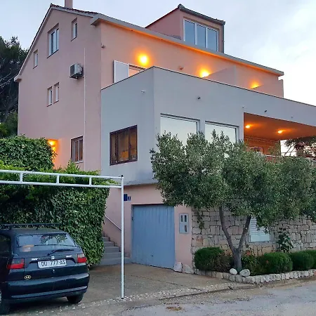 Appartamento Marijana Portorus *